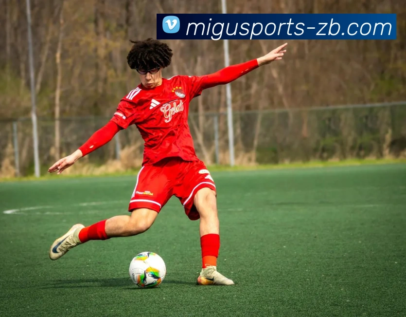 咪咕体育直播APP 高清赛事图